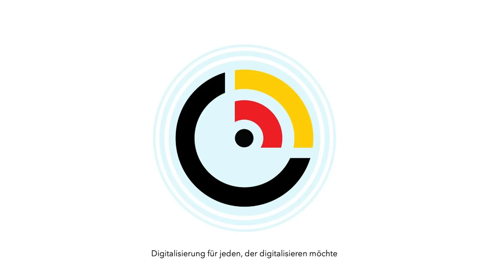 Vorschaubild Video